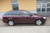 Škoda Octavia 1.6 TDi ELEGANCE WEBASTO TAŽNÉ - náhled 2