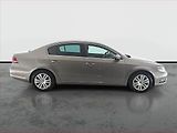 Volkswagen Passat (2011) Highline 2.0 TDI, Xenony - náhled 6
