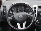 Kia Ceed (2012) 1.6i, servis.kniha, AC - náhled 13