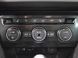 Volkswagen Tiguan 2,0 TDI Highline 4Motion DSG - náhled 25