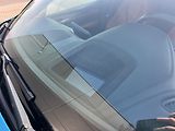 BMW X6 M 4.4 V8 512 kW-Akrapo - náhled 14