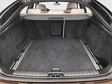 BMW X6 (2014) xDrive30d - náhled 14