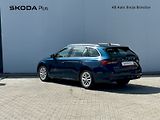 Škoda Octavia (2023) Combi Style 1,5 TSI 110 kW  6 - náhled 8