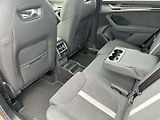 Škoda Kodiaq (2026) 2.0 TDI 4x4 DSG SportLine - náhled 7