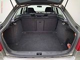Škoda Octavia (2009) 1.9 TDi, ČR, Elegance, AC - náhled 7