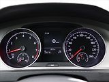 Volkswagen Golf 1,4 TSI 90kW Comfortline CZ - náhled 16