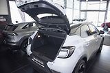 Renault Captur (2026) Techno mildhybrid 140 EDC - náhled 8