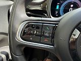 Fiat 500e (2021) Action - náhled 18