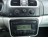 Škoda Fabia (2009) Ambition 1.2 12V, po STK - náhled 12