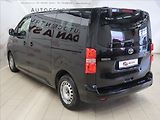 Toyota ProAce Verso 2,0 D-4D Family 1.maj. 8 míst - náhled 6