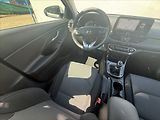 Hyundai i30 1,5 CVVT 71kW Family Climate - náhled 13