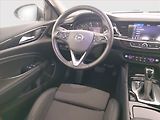 Opel Insignia (2018) 1.5 Turbo, Automat, Serv.kniha - náhled 7