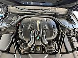 BMW Řada 7 750i xDrive*Laser*NočníVidění - náhled 47