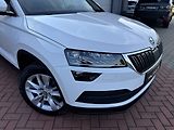Škoda Karoq (2019) 2.0TDi Style LED Navi Tempomat - náhled 35