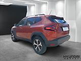 Dacia Duster 1,0   1.0ECO-G 100 Journey - náhled 7