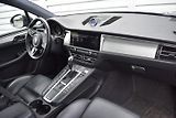 Porsche Macan 2.9 Turbo PDK vzduch Panorama - náhled 2