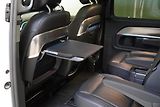 Mercedes-Benz Třídy V 300d4m,ČR,1.M,PANO,6xklim.seda - náhled 26