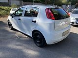 Fiat Punto 1,2 i - náhled 6