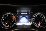 Jeep Cherokee 3,2I V6 LIMITED 4X4 AUT. - náhled 19
