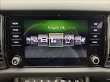 Škoda Kodiaq 2,0 RS CANTON DPH DCC 360° ČR - náhled 18