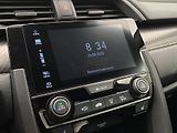 Honda Civic 1.5 VTEC ELEGANCE CZ - náhled 36