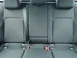 Volkswagen Golf (2023) Life 1.5 TSI, Serv.kniha, Navi - náhled 10