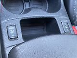 Nissan Qashqai (2016) 1.2 DiG-T, N-Vision, panor - náhled 15