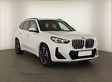 BMW X1 (2025) sDrive20i - náhled 1