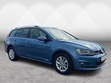 Volkswagen Golf Variant 1.2 TSi COMFORTLINE - náhled 6