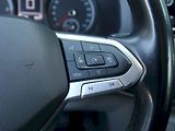 Volkswagen Transporter (2023) 2.0 TDI 150 kW DSG ODTAHOVKA - náhled 19