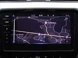 Volkswagen Passat 2,0 TDI 110kW DSG Matrix DPH - náhled 27