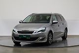Peugeot 308 - náhled 1