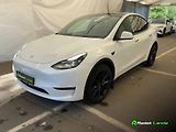 Tesla Model Y (2023) Long Range AWD | Berlín - náhled 2