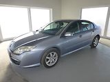 Renault Laguna (2008) 1,5DCI-81KW*PARK.S**ALU**TAŽNÉ - náhled 1