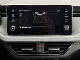 Škoda Kamiq 1.0TSi 116PS Selection 2Z.Clim - náhled 28