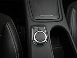 Mercedes-Benz GLA (2014) 200 CDI, 4X4, Automat - náhled 13