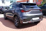 Lexus LBX 1,5 HEV Elegant Tech - náhled 7