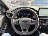 Ford Kuga (2026) ST-Line, 5dveřová, 2.5 Duratec - náhled 17