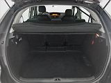 Citroën C4 Picasso (2007) 1.8 i, nová STK, Tažné - náhled 12