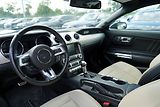 Ford Mustang 5.0 GT V8 330 KW/AT/GT 500/DPH - náhled 20