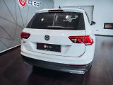 Volkswagen Tiguan Allspace 2.0 TDI DSG Comfortline - náhled 6