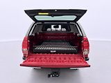 Toyota Hilux 2,4 D-4D 110kW 4x4 Aut. CZ DPH - náhled 9