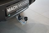 Land Rover Defender (2026) HSE X-Dynamic D350 110, Tažné - náhled 17