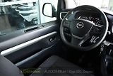 Opel Zafira L2 LIFE 2.0CDTi  - náhled 24