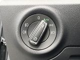 Škoda Scala (2023) 1,5TSi 110kW STYLE DSG - náhled 25