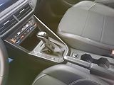 Volkswagen Taigo (2023) 1.0 TSI (81kW/110k) DSG, Style - náhled 13
