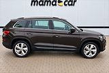 Škoda Kodiaq 2.0 TDI DSG STYLE 1.MAJ DPH ČR - náhled 7