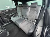 Škoda Kodiaq (2018) 2.0TSi DSG SportLine, 4X4, RZV - náhled 17