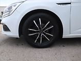 Renault Mégane (2016) 1.6 SCe, Tempomat - náhled 14
