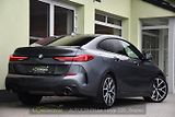 BMW Řada 2 218d M-SPORT 1M ČR HUD - náhled 5